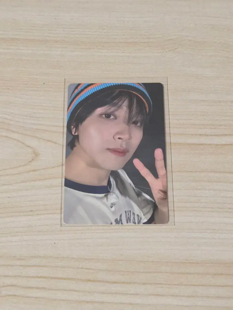 thumbnail-0